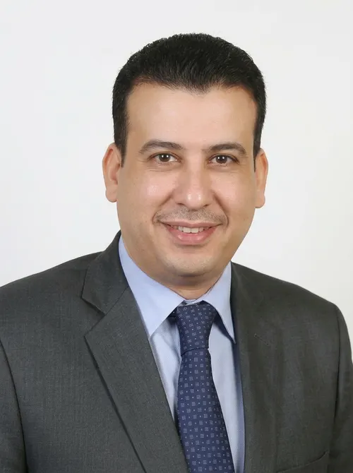 ISSAC Makanota Fahim
